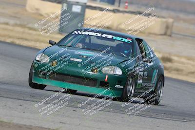media/Nov-04-2023-CalClub SCCA (Sat) [[cb7353a443]]/Group 4/Sweeper (Qual)/